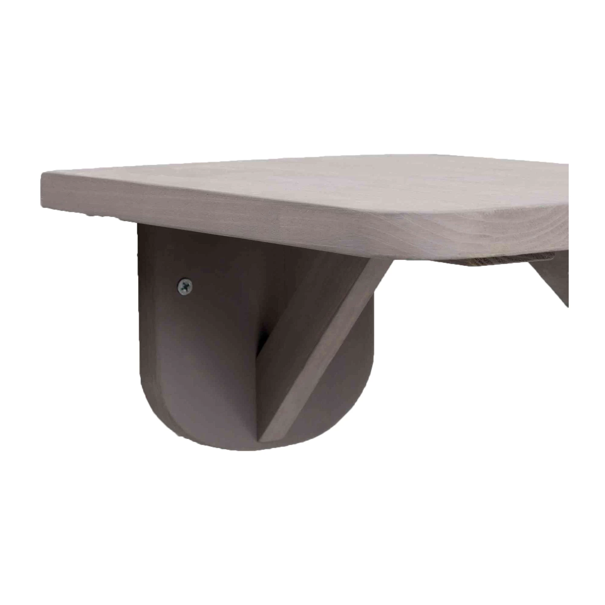 Trixie Klim En Klauter Ladder 6 Trixie Klim En Klauter Ladder - Afbeelding 4