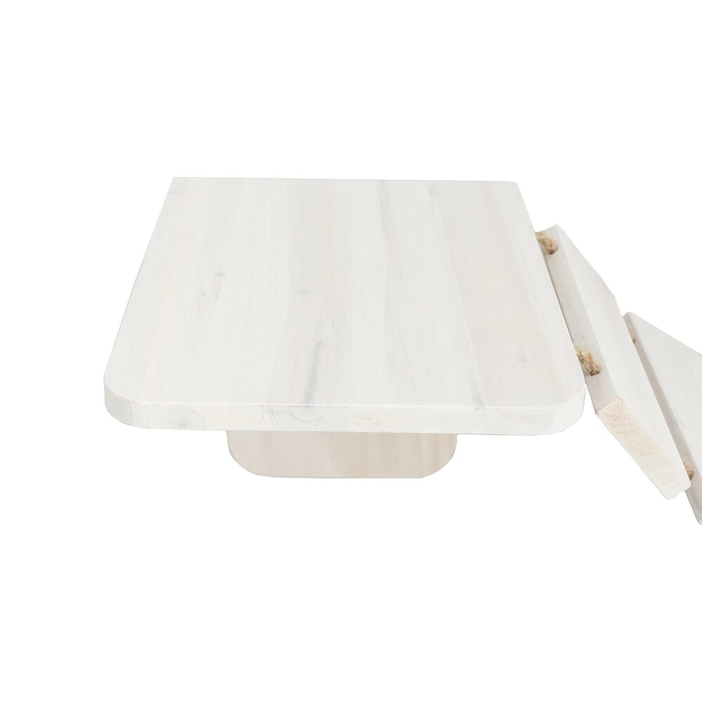 Trixie Klim En Klauter Ladder 11 Trixie Klim En Klauter Ladder - Afbeelding 9