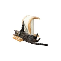 Trixie Krabgolf Inca -Dierenwinkel trixie krabgolf inca 152530 1500 none