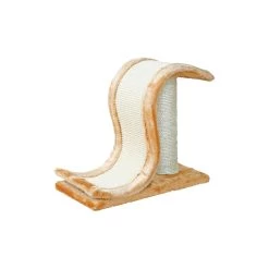 Trixie Krabgolf Inca -Dierenwinkel trixie krabgolf inca 152533 1500 none