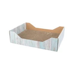 Trixie Krabmand Karton -Dierenwinkel trixie krabmand karton 206537 1500 none