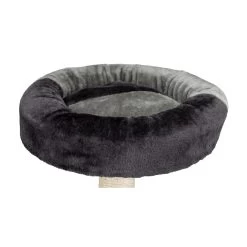 Trixie Krabmeubel Tarifa 11 Trixie Krabmeubel Tarifa -Dierenwinkel trixie krabmeubel tarifa 158861 2000 none