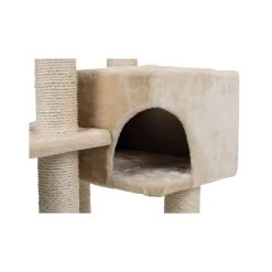 Trixie Krabpaal Alicante -Dierenwinkel trixie krabpaal alicante 156950 2000 none