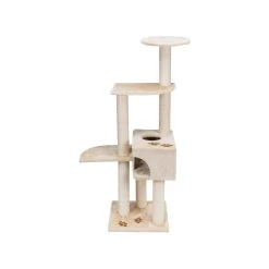 Trixie Krabpaal Alicante -Dierenwinkel trixie krabpaal alicante 156956 2000 none