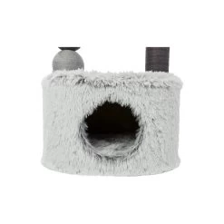 Trixie Krabpaal Harvey -Dierenwinkel trixie krabpaal harvey 152515 1500 none