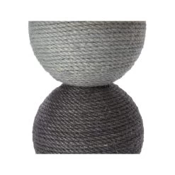 Trixie Krabpaal Harvey -Dierenwinkel trixie krabpaal harvey 152521 1000 none