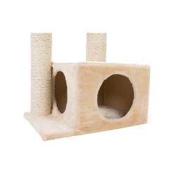 Trixie Krabpaal Valencia -Dierenwinkel trixie krabpaal valencia 152272 2000 none