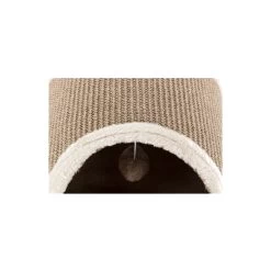 Trixie Krabtunnel Voor Katten -Dierenwinkel trixie krabtunnel voor katten 220120 1000 none