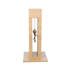 Trixie Krabzuil -Dierenwinkel trixie krabzuil 184387 2000 none