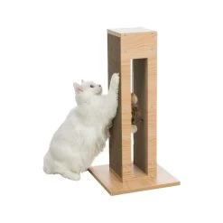 Trixie Krabzuil -Dierenwinkel trixie krabzuil 184393 2000 none