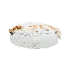 Trixie Kussen Harvey -Dierenwinkel trixie kussen harvey 170530 2000 none