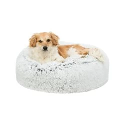 Trixie Kussen Harvey -Dierenwinkel trixie kussen harvey 170533 2000 none