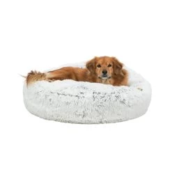 Trixie Kussen Harvey -Dierenwinkel trixie kussen harvey 170536 2000 none