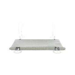 Trixie Ligmat Venster -Dierenwinkel trixie ligmat venster 178378 1500 none