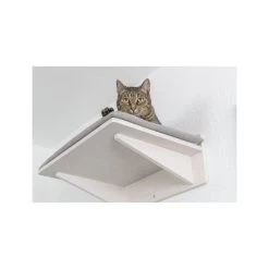 Trixie Ligplateau Voor Muur -Dierenwinkel trixie ligplateau voor muur 186835 1500 none