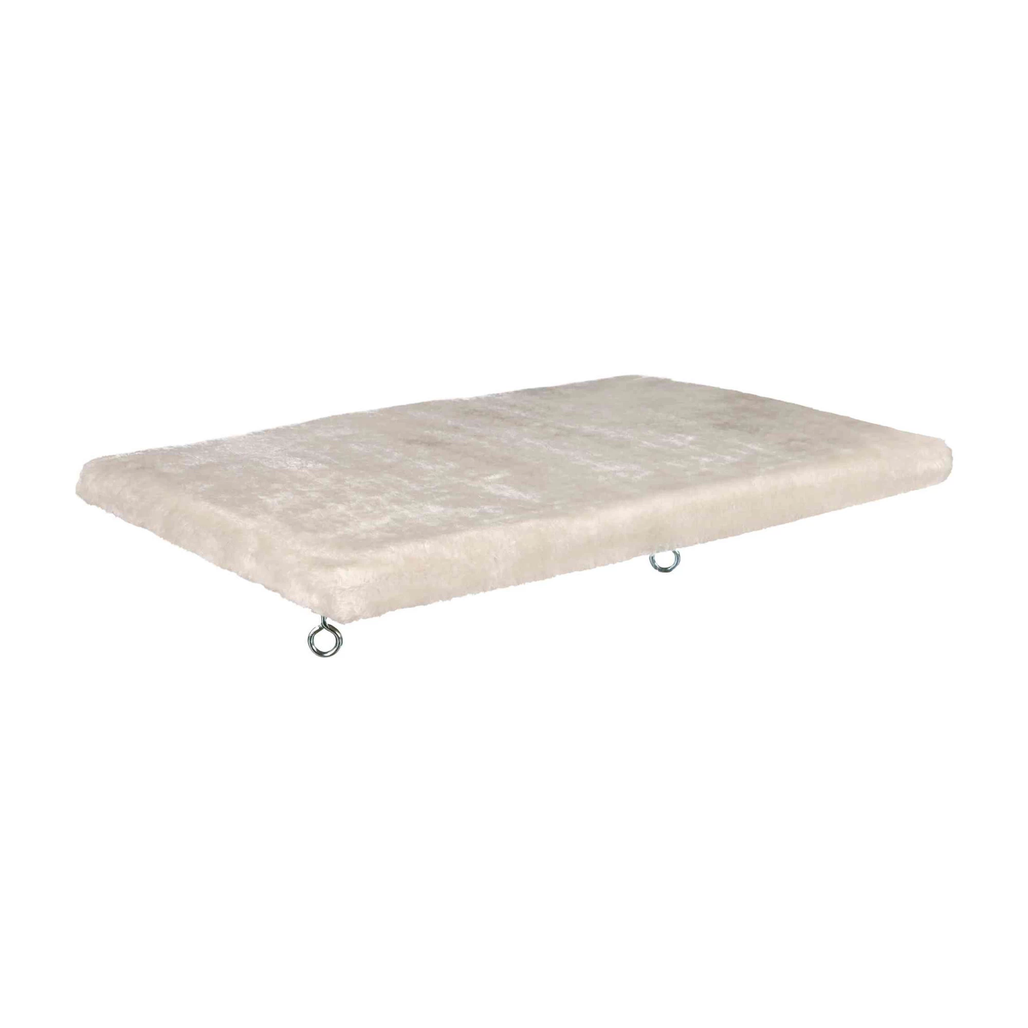 Trixie Ligplateau Voor Vensterbank 4 Trixie Ligplateau Voor Vensterbank - Afbeelding 2