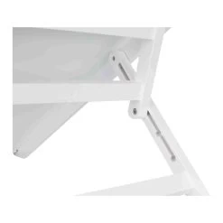 Trixie Loopplank -Dierenwinkel trixie loopplank 153964 1000 none