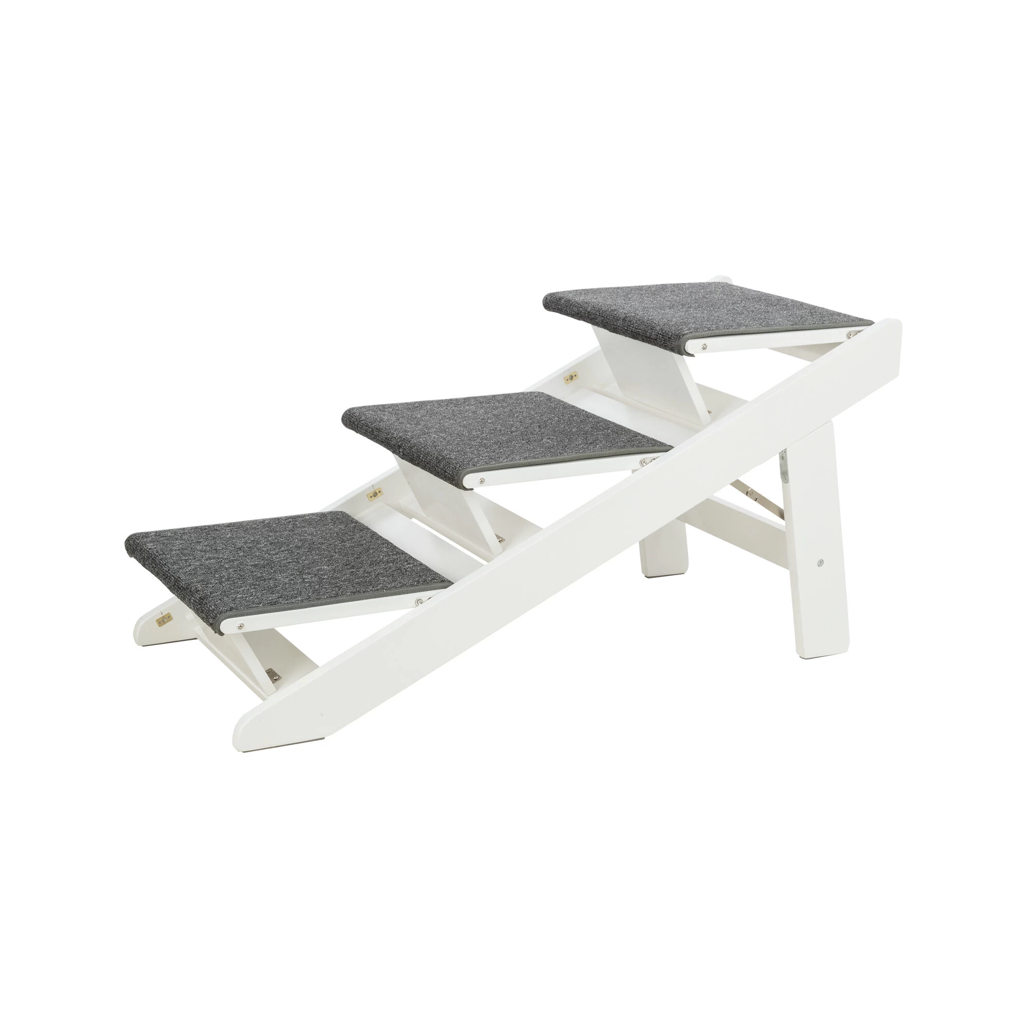 Trixie Loopplank Uitklapbaar 5 Trixie Loopplank Uitklapbaar - Afbeelding 3