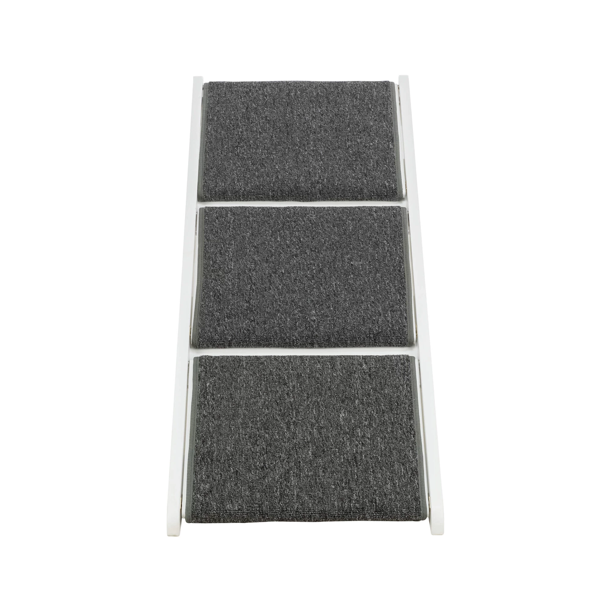 Trixie Loopplank Uitklapbaar 7 Trixie Loopplank Uitklapbaar - Afbeelding 5