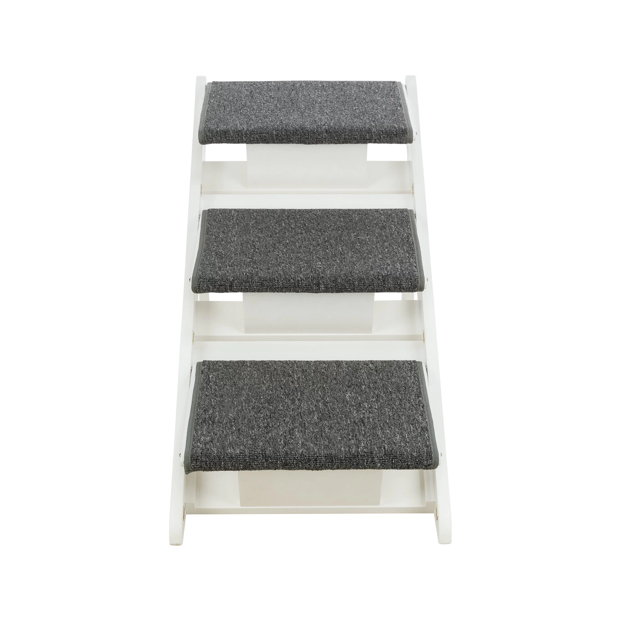 Trixie Loopplank Uitklapbaar 8 Trixie Loopplank Uitklapbaar - Afbeelding 6