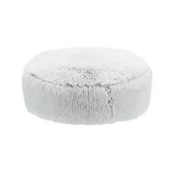 Trixie Kussen Harvey -Dierenwinkel trixie mand harvey 186922 2000 none