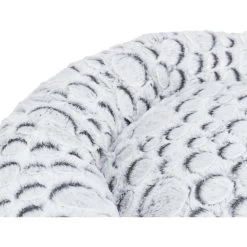 Trixie Mand Mila Rond -Dierenwinkel trixie mand mila rond 206402 2000 none