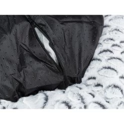 Trixie Mand Mila Rond -Dierenwinkel trixie mand mila rond 206405 2000 none