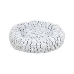 Trixie Mand Mila Rond -Dierenwinkel trixie mand mila rond 206408 2000 none