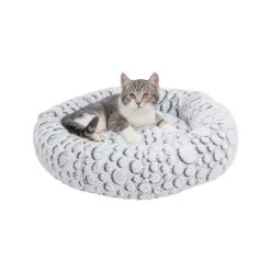 Trixie Mand Mila Rond -Dierenwinkel trixie mand mila rond 206411 2000 none