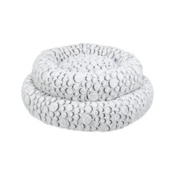 Trixie Mand Mila Rond -Dierenwinkel trixie mand mila rond 206414 2000 none