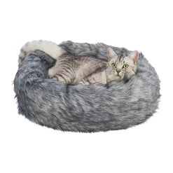 Trixie Mand Yelina -Dierenwinkel trixie mand yelina 216110 2000 none