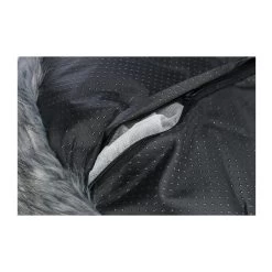 Trixie Mand Yelina -Dierenwinkel trixie mand yelina 216113 2000 none