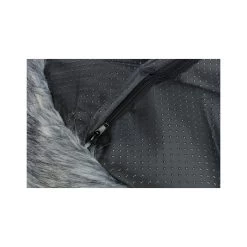 Trixie Mand Yelina -Dierenwinkel trixie mand yelina 216116 2000 none