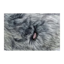 Trixie Mand Yelina -Dierenwinkel trixie mand yelina 216119 2000 none