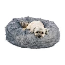 Trixie Mand Yelina -Dierenwinkel trixie mand yelina 216125 2000 none