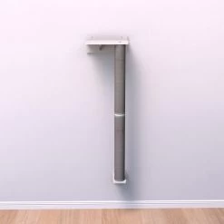 Trixie Muur-Set 1 Katten -Dierenwinkel trixie muur set 1 katten 186853 1500 none