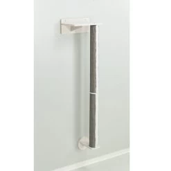 Trixie Muur-Set 1 Katten -Dierenwinkel trixie muur set 1 katten 186856 1500 none