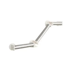 Trixie Muur-Set 2 Katten -Dierenwinkel trixie muur set 2 katten 186874 2000 none