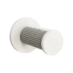 Trixie Muur-Set 3 Katten -Dierenwinkel trixie muur set 3 katten 187082 1500 none