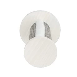 Trixie Muur-Set 3 Katten -Dierenwinkel trixie muur set 3 katten 187085 1500 none