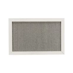 Trixie Muurgemonteerde Krabpaal -Dierenwinkel trixie muurgemonteerde krabpaal 186784 2000 none