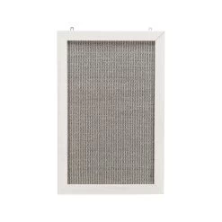 Trixie Muurgemonteerde Krabpaal -Dierenwinkel trixie muurgemonteerde krabpaal 186787 1500 none