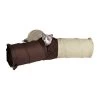 Trixie Nylon Speeltunnel -Dierenwinkel trixie nylon speeltunnel 57210 0500 none