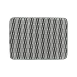 Trixie Opvangmat Voor Kattenbak -Dierenwinkel trixie opvangmat voor kattenbak 179935 1500 none