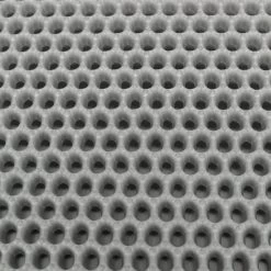 Trixie Opvangmat Voor Kattenbak -Dierenwinkel trixie opvangmat voor kattenbak 179938 1500 none