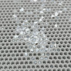 Trixie Opvangmat Voor Kattenbak -Dierenwinkel trixie opvangmat voor kattenbak 179941 1500 none