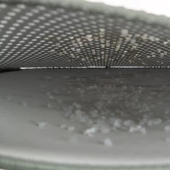 Trixie Opvangmat Voor Kattenbak -Dierenwinkel trixie opvangmat voor kattenbak 179944 1500 none