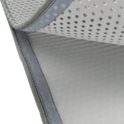 Trixie Opvangmat Voor Kattenbak -Dierenwinkel trixie opvangmat voor kattenbak 179947 1500 none