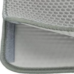 Trixie Opvangmat Voor Kattenbak -Dierenwinkel trixie opvangmat voor kattenbak 179950 1500 none