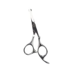 Trixie Professionele Gezicht- En Potenschaar -Dierenwinkel trixie professionele gezicht en potenschaar 205298 0500 none